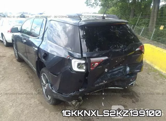 1GKKNXLS2KZ139100_3.webp
