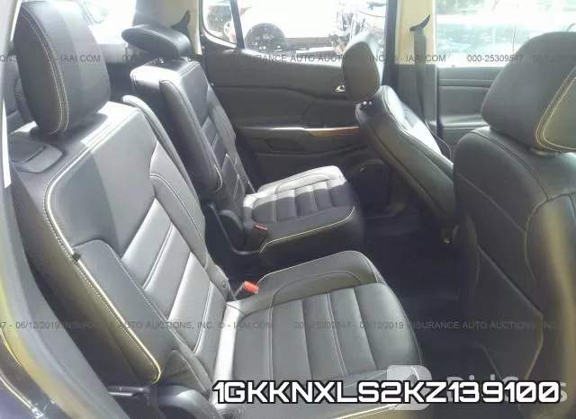 1GKKNXLS2KZ139100_8.webp