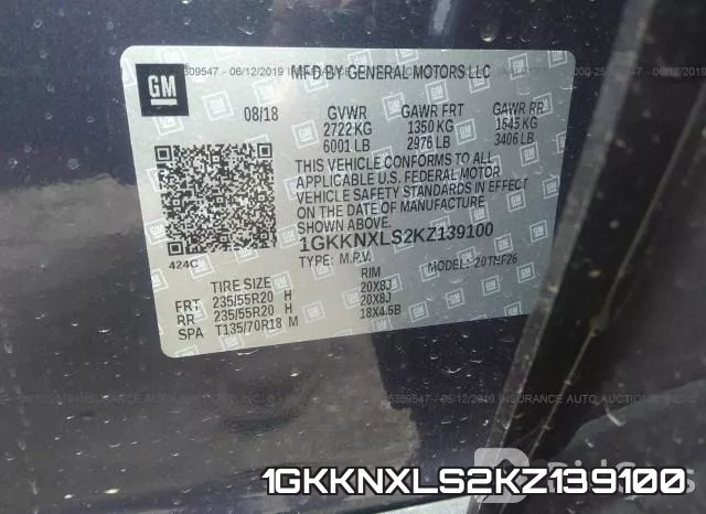 1GKKNXLS2KZ139100_9.webp
