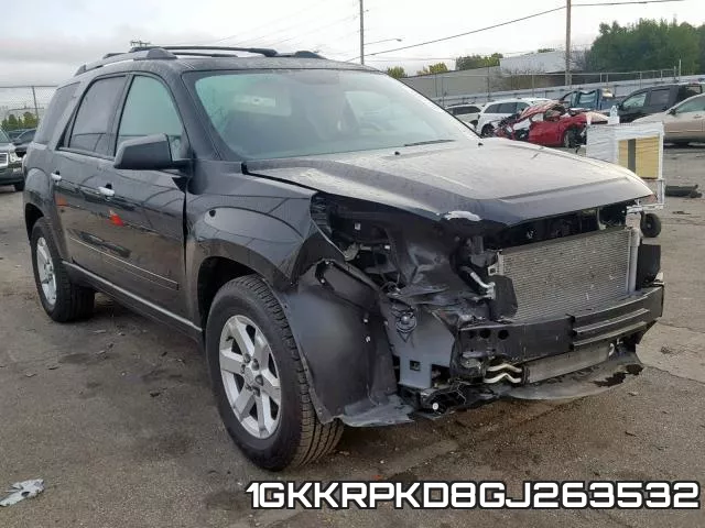 1GKKRPKD8GJ263532
