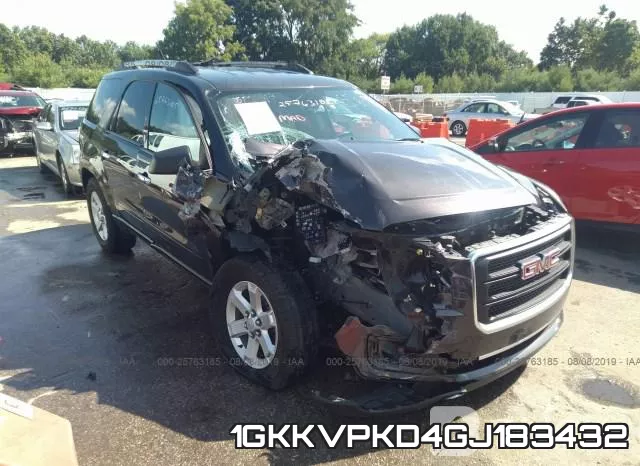 1GKKVPKD4GJ183432