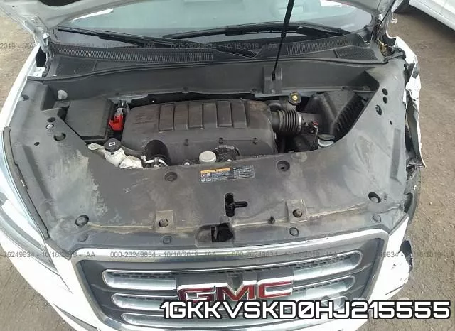 1GKKVSKD0HJ215555_10.webp