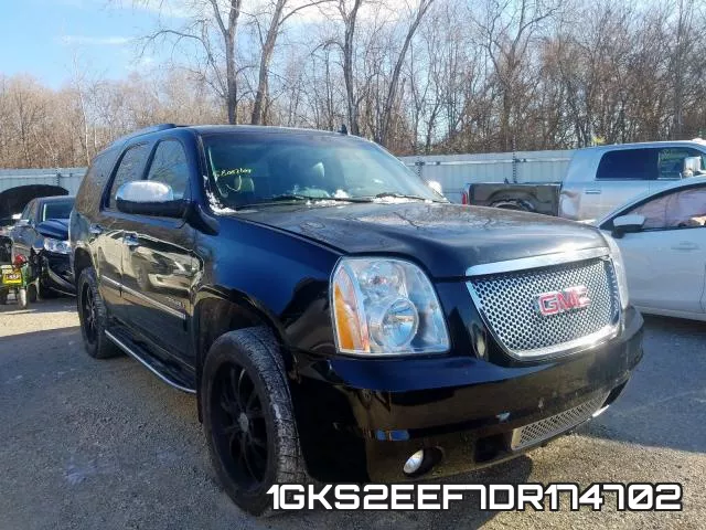 1GKS2EEF7DR174702