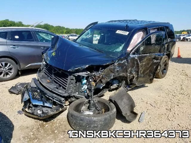 1GNSKBKC9HR364373_2.webp
