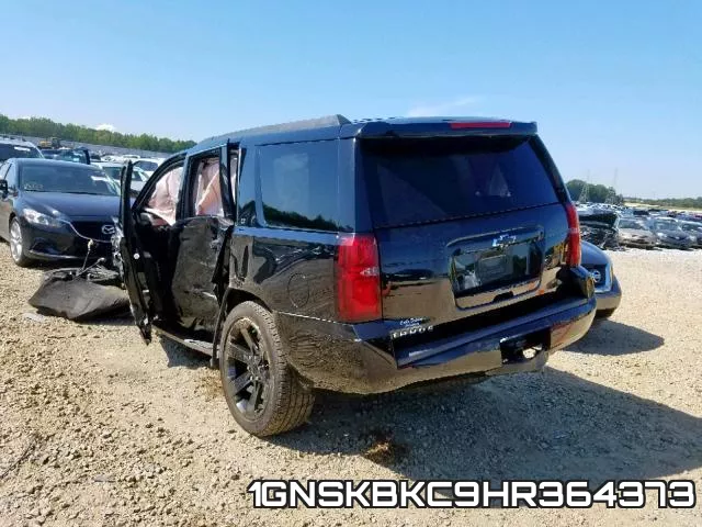1GNSKBKC9HR364373_3.webp