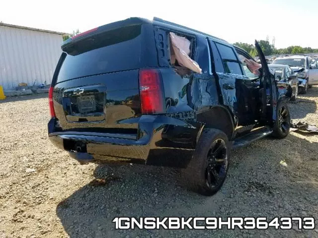 1GNSKBKC9HR364373_4.webp