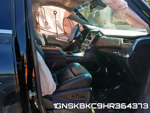 1GNSKBKC9HR364373_5.webp