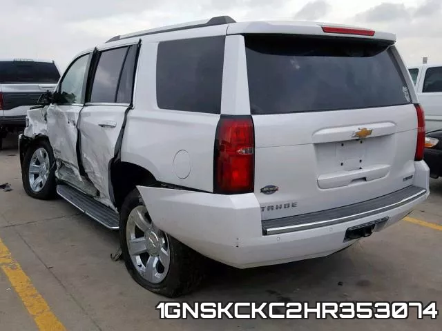 1GNSKCKC2HR353074_3.webp