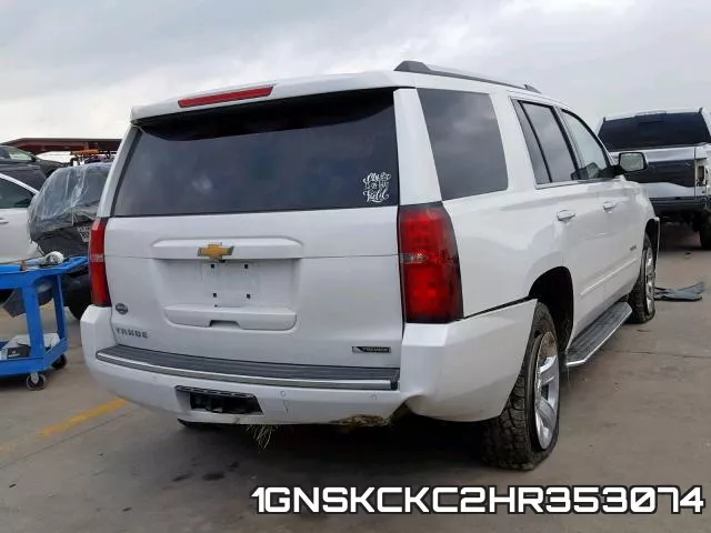 1GNSKCKC2HR353074_4.webp
