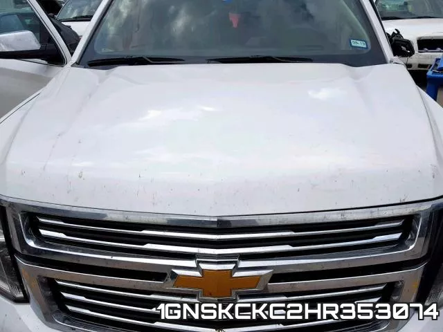 1GNSKCKC2HR353074_7.webp