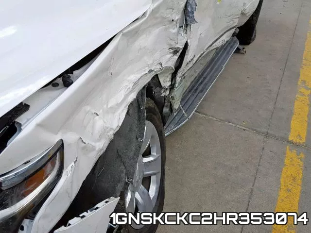 1GNSKCKC2HR353074_9.webp