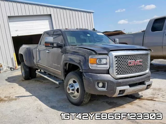 1GT42YE86GF123303