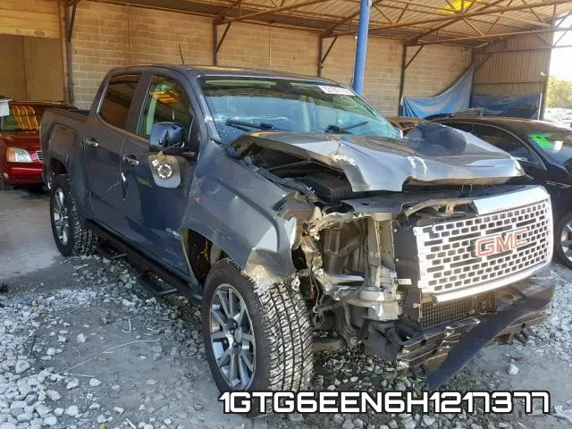 1GTG6EEN6H1217377_1.webp