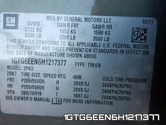 1GTG6EEN6H1217377_10.webp