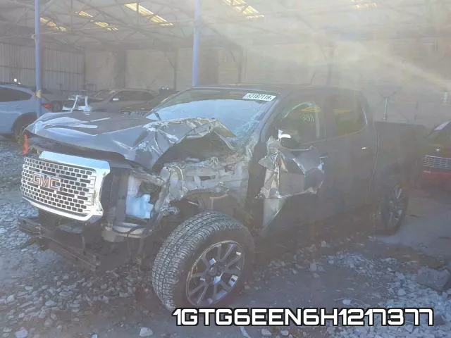 1GTG6EEN6H1217377_2.webp