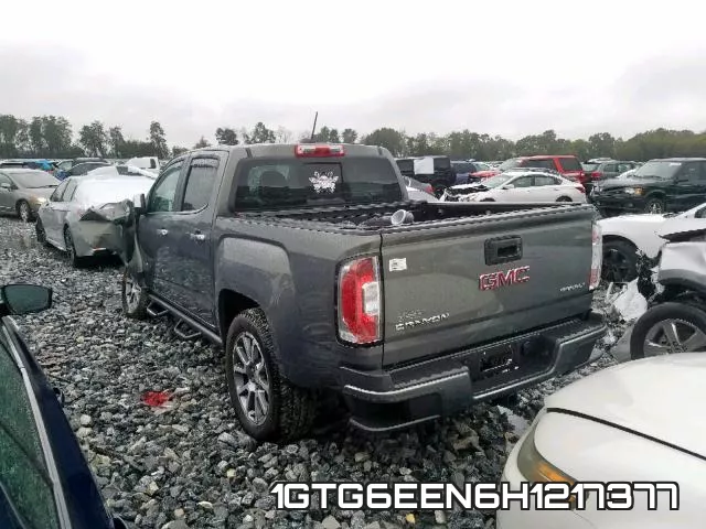 1GTG6EEN6H1217377_3.webp