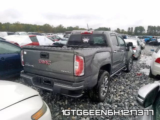 1GTG6EEN6H1217377_4.webp