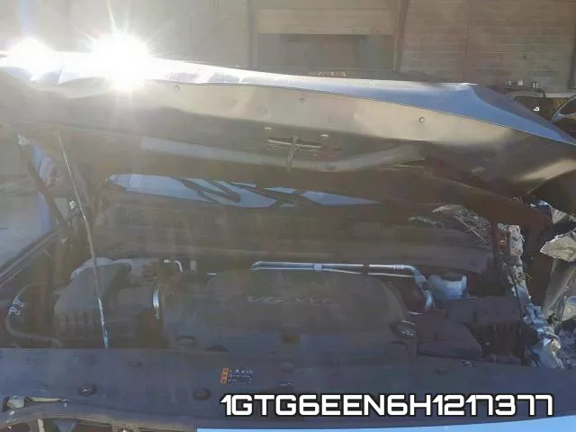 1GTG6EEN6H1217377_7.webp