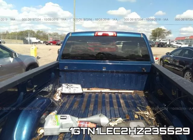 1GTN1LEC2HZ235529
