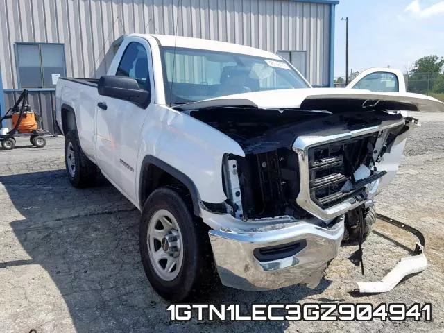 1GTN1LEC3GZ904941