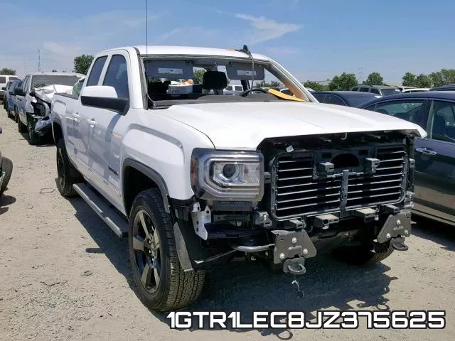 1GTR1LEC8JZ375625_1.webp