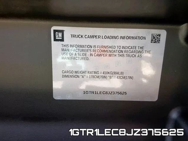 1GTR1LEC8JZ375625_10.webp