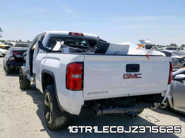 1GTR1LEC8JZ375625_3.webp