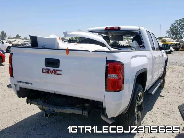 1GTR1LEC8JZ375625_4.webp
