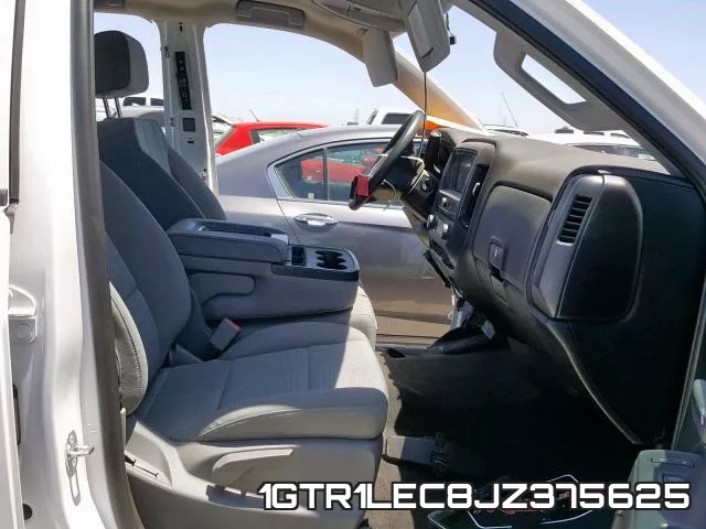1GTR1LEC8JZ375625_5.webp