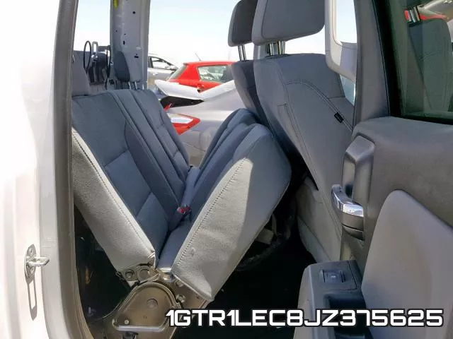 1GTR1LEC8JZ375625_6.webp