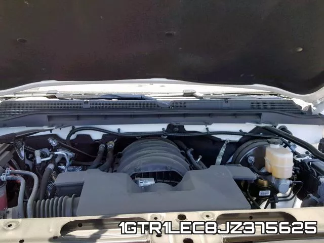 1GTR1LEC8JZ375625