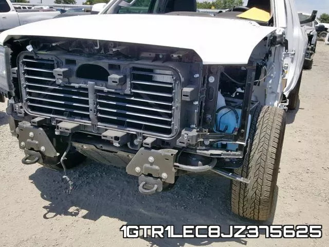 1GTR1LEC8JZ375625_9.webp