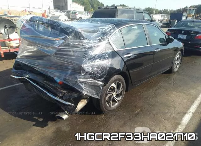 1HGCR2F33HA021710_4.webp
