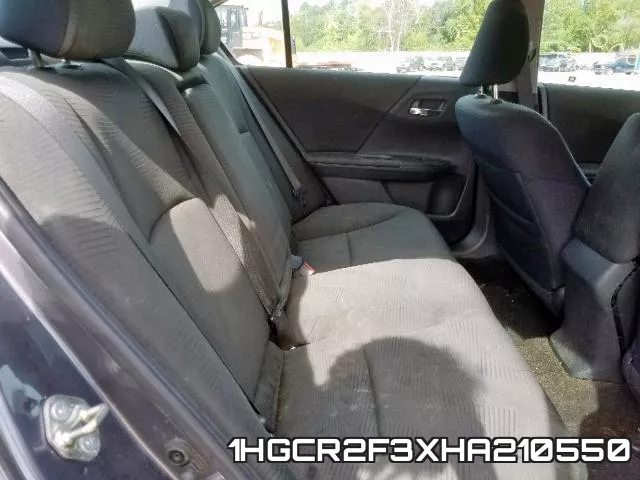 1HGCR2F3XHA210550_6.webp