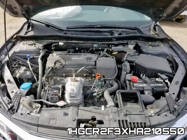 1HGCR2F3XHA210550_7.webp