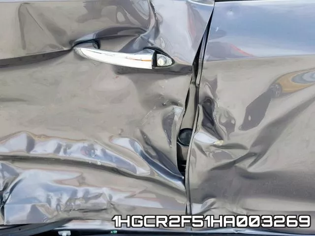 1HGCR2F51HA003269_10.webp