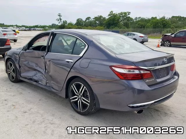 1HGCR2F51HA003269_3.webp