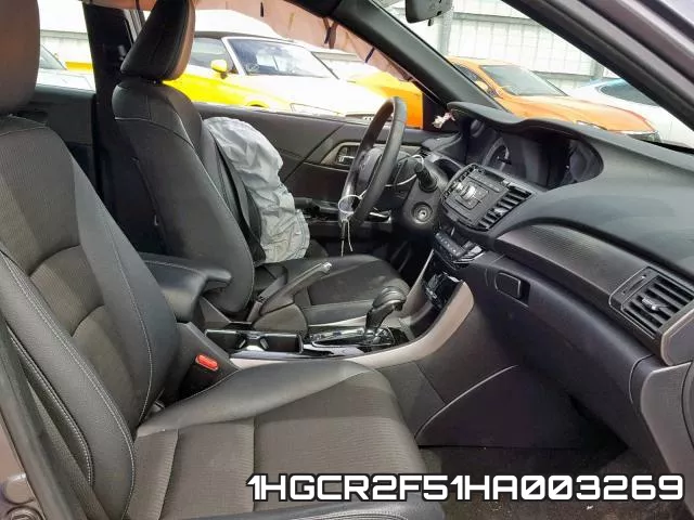 1HGCR2F51HA003269_5.webp