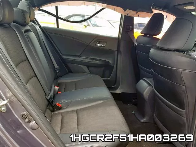 1HGCR2F51HA003269_6.webp
