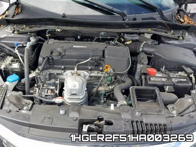 1HGCR2F51HA003269_7.webp