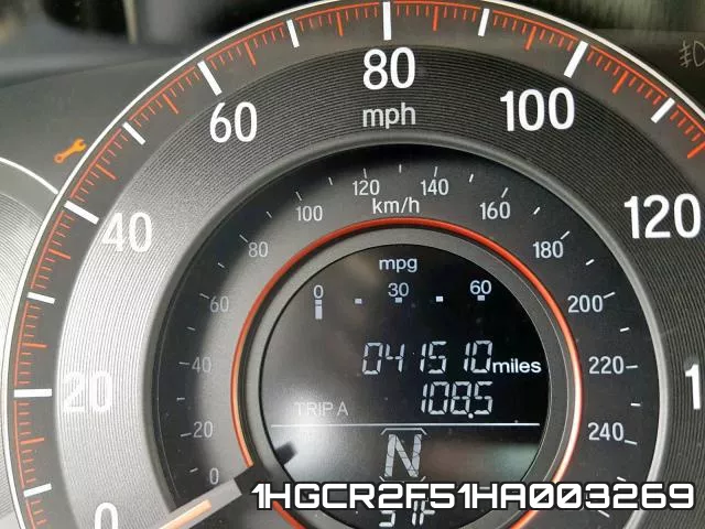 1HGCR2F51HA003269_8.webp