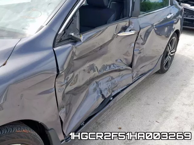 1HGCR2F51HA003269_9.webp
