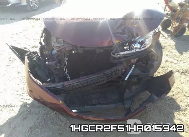 1HGCR2F51HA015342_6.webp