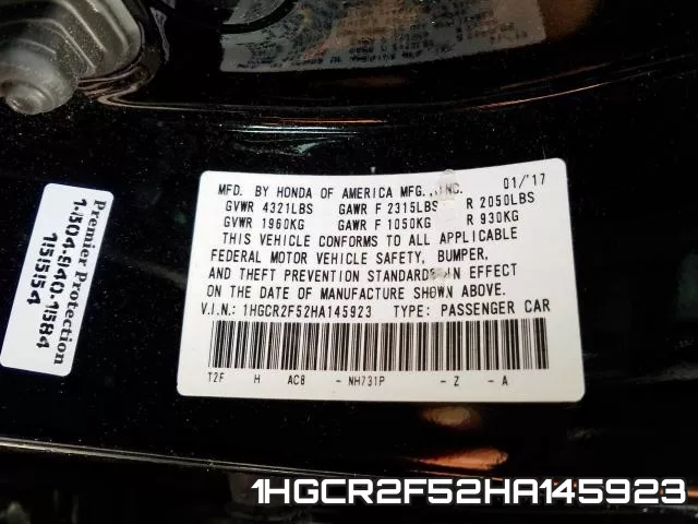 1HGCR2F52HA145923_10.webp