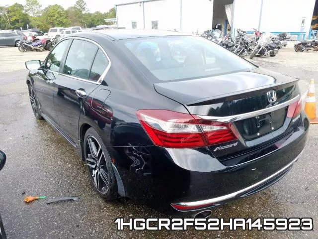 1HGCR2F52HA145923_3.webp