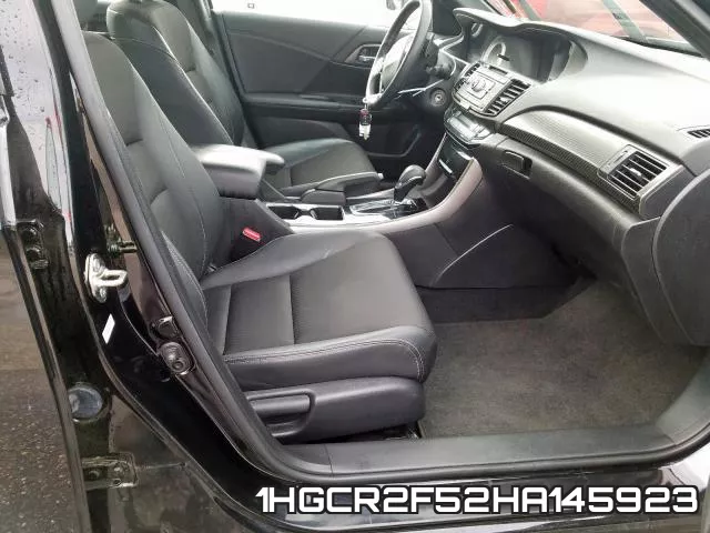 1HGCR2F52HA145923_5.webp