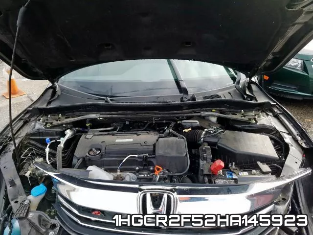1HGCR2F52HA145923_7.webp