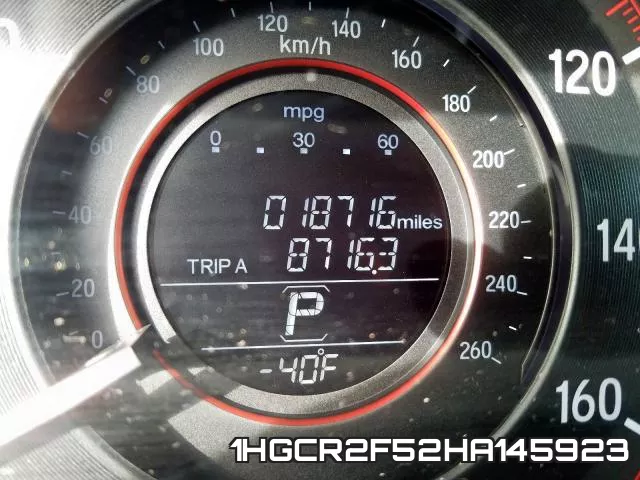 1HGCR2F52HA145923_8.webp