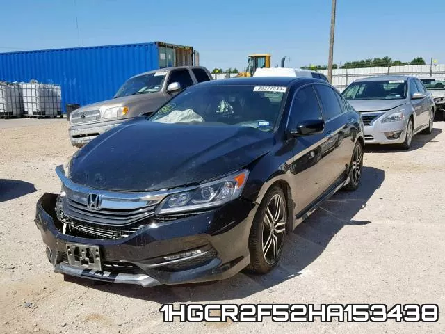 1HGCR2F52HA153438_2.webp