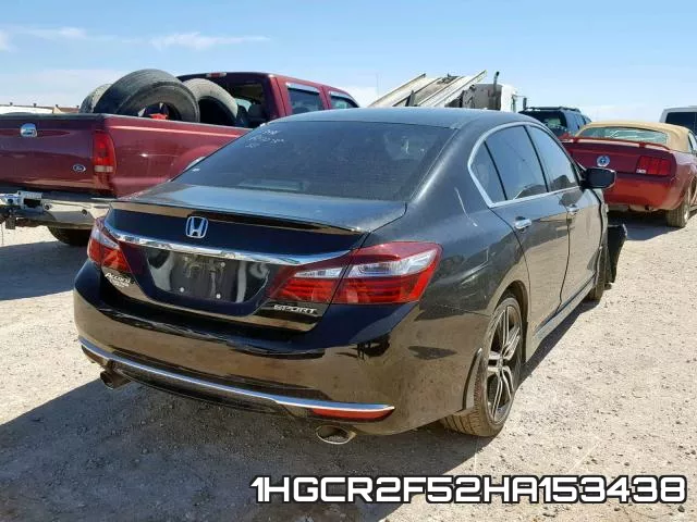 1HGCR2F52HA153438_4.webp
